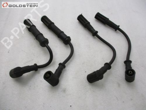 Cable FIAT GRANDE PUNTO (199_) 1.4 (199AXB11, 199AXB1A, 199BXB1A, 199AXL1A) | BP37102754E12 - Image 2