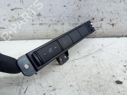 Switch NISSAN QASHQAI III (J12) 1.5 VC-T e-Power | BP29105269I30 