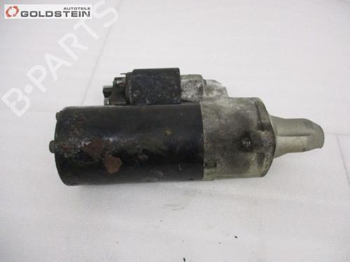Starter CHRYSLER CROSSFIRE Roadster 3.2 | BP37104859M8 - Image 5