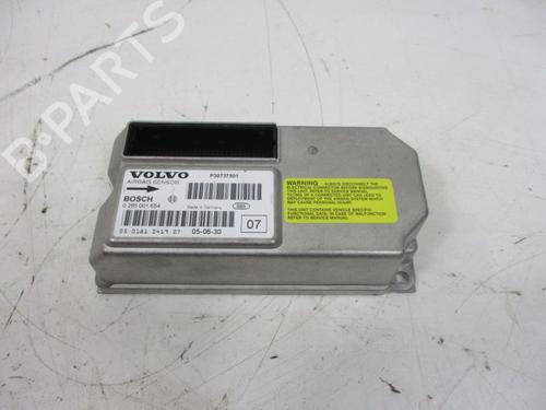 Used Control unit VOLVO XC90 I (275) 2.5 T AWD (209 hp) 18795257