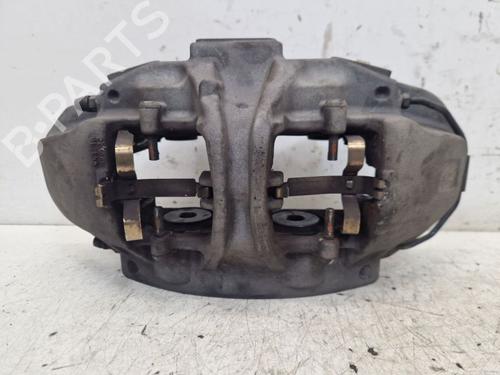 Left front brake caliper MERCEDES-BENZ EQS (V297) EQS 450+ (297.123) | BP37133483M105 - Image 4