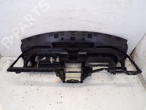 Other VW GOLF VI (5K1) 1.4 TSI | BP29093034O1 