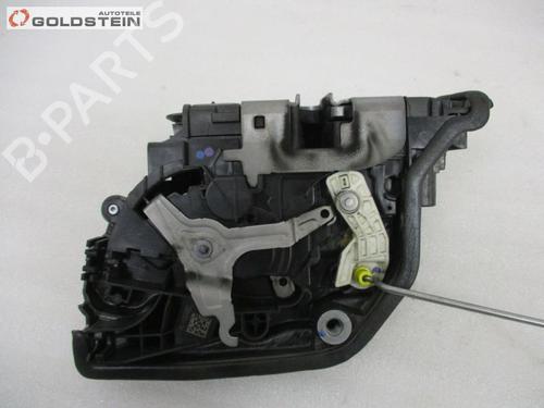 Rear left lock BMW 2 Active Tourer (F45) 216 d | BP18757983C100 