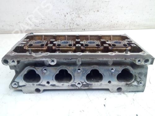 Cylinder head VW GOLF VI (5K1) 1.4 | BP29107480M5 