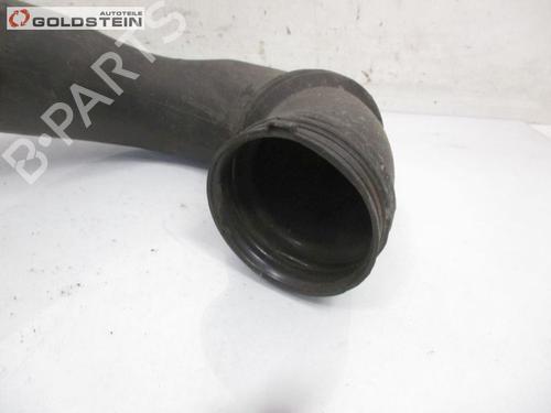 Air filter box FIAT DUCATO Van (250_) 120 Multijet 2,3 D | BP38025387M87 - Image 4
