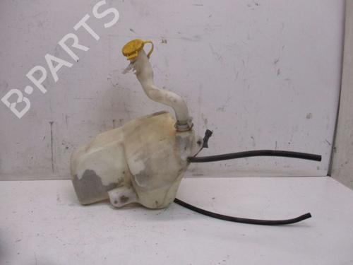 Used Front windshield wiper arm Front windshield wiper arm 37118774 37118774
