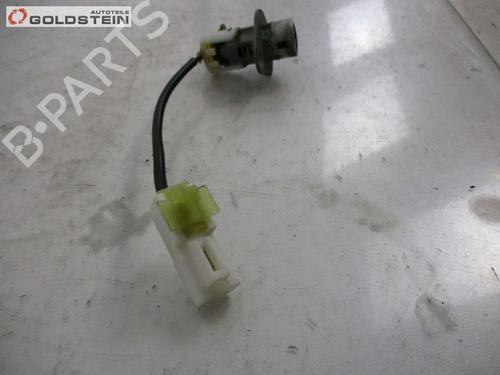 Electronic module HYUNDAI TRAJET (FO) 2.0 | BP38025107M83 - Image 2
