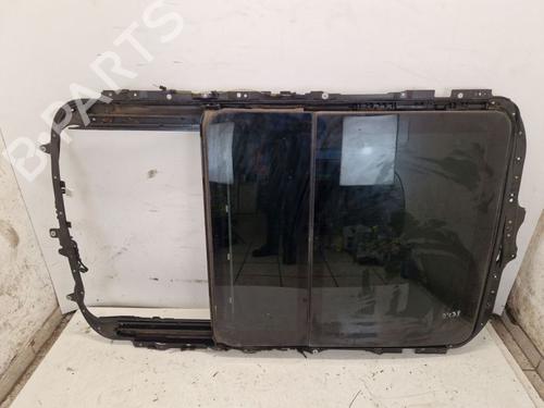 Used Sunroof Sunroof 36640732 36640732
