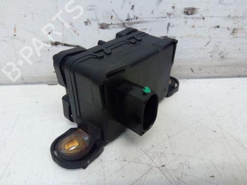 Electronic sensor JEEP COMMANDER (XK, XH) 3.7 V6 4x4 | BP40181118M84 - Image 4