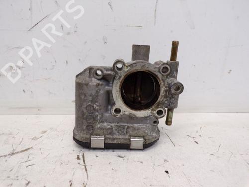 Throttle body OPEL CORSA D (S07) 1.0 (L08, L68) | BP29094272M82 