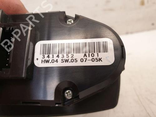 Switch BMW X3 (E83) 3.0 d | BP34738350I30 - Image 9