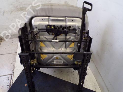 Right front seat MERCEDES-BENZ CLK (C209) CLK 320 (209.365) | BP18802774C16 