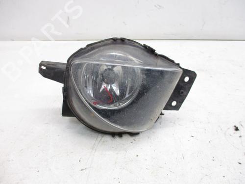 Used Left front fog light Left front fog light 37117576 37117576