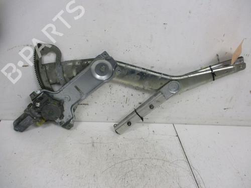 Used Right front window motor Right front window motor 37110908 37110908