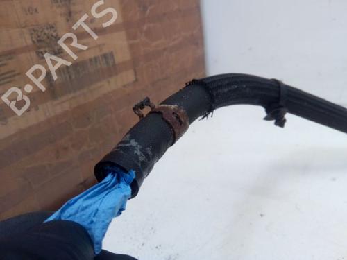Pipe FORD TRANSIT V363 Van (FCD, FDD) 2.0 EcoBlue | BP37141831M125 - Image 3