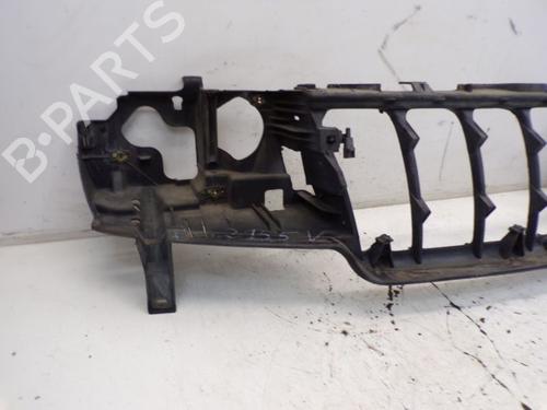 Grille JEEP GRAND CHEROKEE II (WJ, WG) 4.0 4x4 | BP23084184C40 