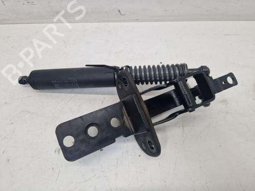 Used Hinge/Door check strap Hinge/Door check strap 39615793 39615793