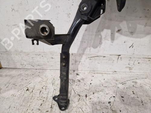 Subframe MINI MINI (R56) Cooper S | BP31703480M9 