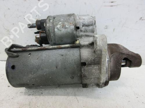 Starter VOLVO C30 (533) 1.6 | BP37123751M8 - Image 3