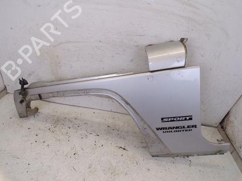 left-front-fenders-jeep-wrangler-iii-jk-2006-38505798 main image