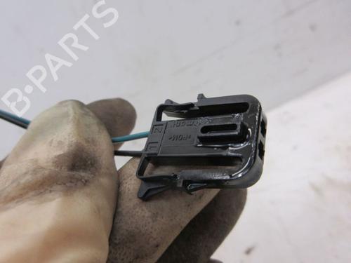 Fuel pump MINI MINI CLUBMAN (R55) Cooper S | BP29091746M76