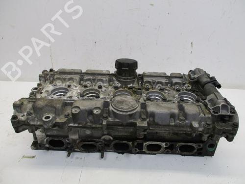 Used Cylinder head VOLVO XC70 I Cross Country (295) 2.5 T XC AWD (209 hp) 18801641