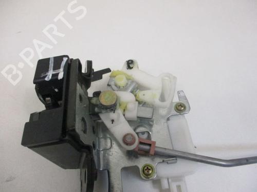 Electronic module MAZDA 5 (CR) 2.0 (CREW, CR19) | BP37116151M83 - Image 6