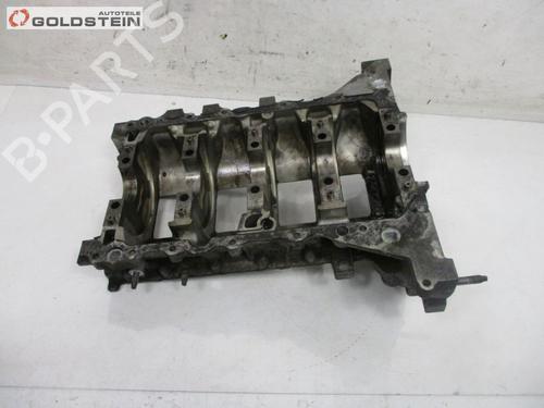 Used Other CITROËN C4 II (NC_) 1.6 HDi 110 (112 hp) 18757577