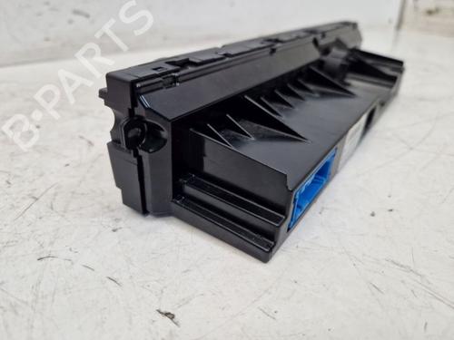 Climate control BMW 5 (E60) 530 i | BP33907959I5  - Image 5