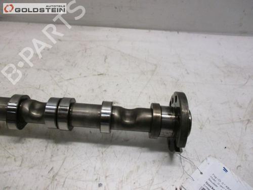 Other BMW 6 (E63) 645 Ci | BP38502832O1 - Image 3