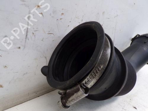 Pipe FORD FIESTA VII (HJ, HF) 1.5 ST EcoBoost | BP29603257M125 