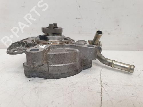 Vacuum pump MAZDA 6 Saloon (GJ, GL) 2.5 (GJ5FP, GL1032, GL1033) | BP33618542M80 - Image 5