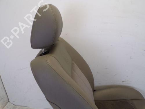 Right front seat DODGE DURANGO (HB) 5.7 AWD | BP38507296C16 - Image 6