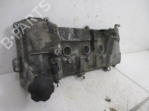 Valve cover MAZDA 2 (DE_, DH_) 1.3 (DE3FS) | BP37110472M124 - Image 2