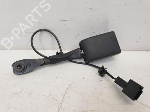 seat-buckle-chevrolet-trax-2012-32452621 main image