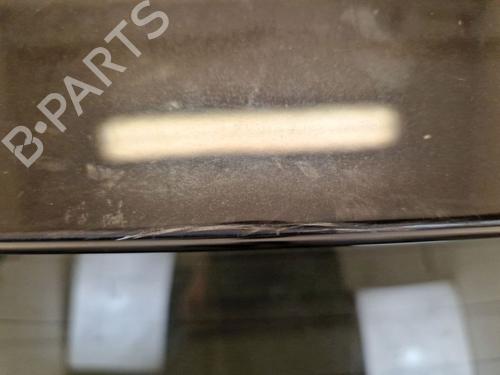 Tailgate RENAULT AUSTRAL E-TECH 200 Hybrid (HGM2) | BP29108571C6 