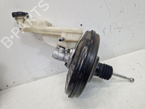 Used Servo brake Servo brake OPEL ASTRA K (B16) 1.0 Turbo (68) (105 hp) 32159199 32159199