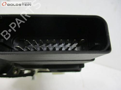 Left rear window motor SEAT TOLEDO III (5P2) 1.9 TDI | BP18764815E23 