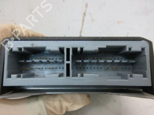 Control unit FIAT DOBLO Cargo (263_) 1.3 D Multijet | BP37128643M11 - Image 5
