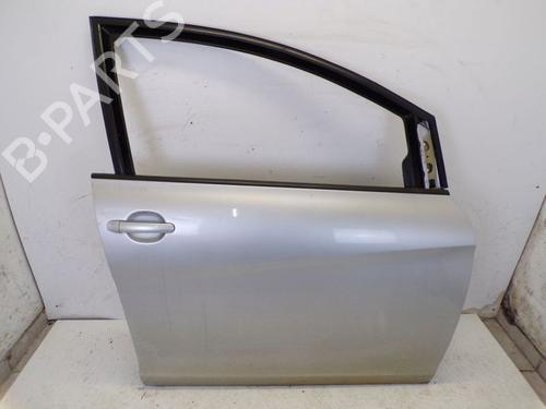 Used Right front door SEAT ALTEA XL (5P5, 5P8) 2.0 TDI (140 hp) 29097373