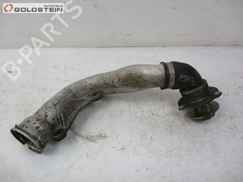 intake-manifold-vw-golf-v-1k1-20-gti-1k0145762m-2003-2004-2005-2006-2007-2008-2009-2010-18751663 main image