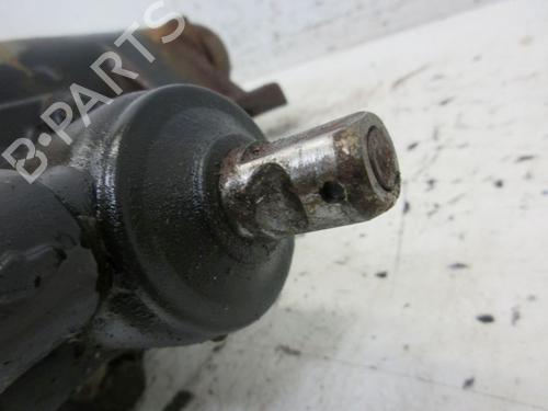 Steering rack JEEP WRANGLER III (JK) 3.8 | BP31829575M22