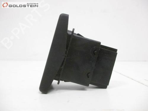 Switch LAND ROVER DISCOVERY II (L318) 2.5 Td5 4x4 | BP18760296I30 