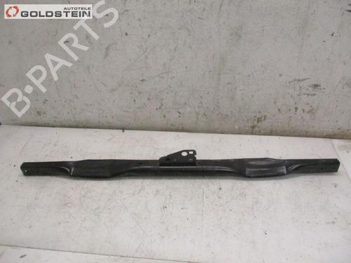 Crossmember AUDI A5 (8T3) 3.0 TDI quattro | BP16462532C162 