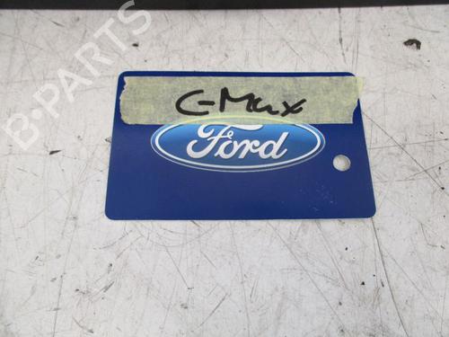 Radio FORD C-MAX (DM2) 1.6 TDCi | BP37121227E6 - Image 3