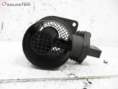 Mass air flow sensor SEAT TOLEDO III (5P2) 1.9 TDI | BP18764824M95 