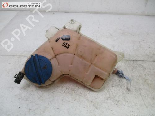 Used Expansion tank AUDI A4 B7 Convertible (8HE) S4 quattro (344 hp) 18749353