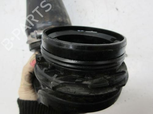 Pipe OPEL INSIGNIA A (G09) 2.0 CDTI (68) | BP37487247M125 - Image 7