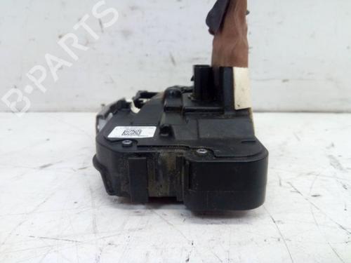 Front left lock FORD KUGA III (DFK) 2.5 Duratec PHEV | BP37142042C98 - Image 5