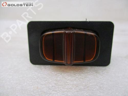 Switch CITROËN C4 Grand Picasso I (UA_) 1.6 16V | BP18755241I30